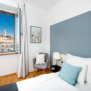 Mimi Apartment